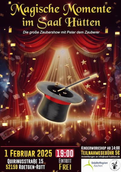 Poster 1.2.25