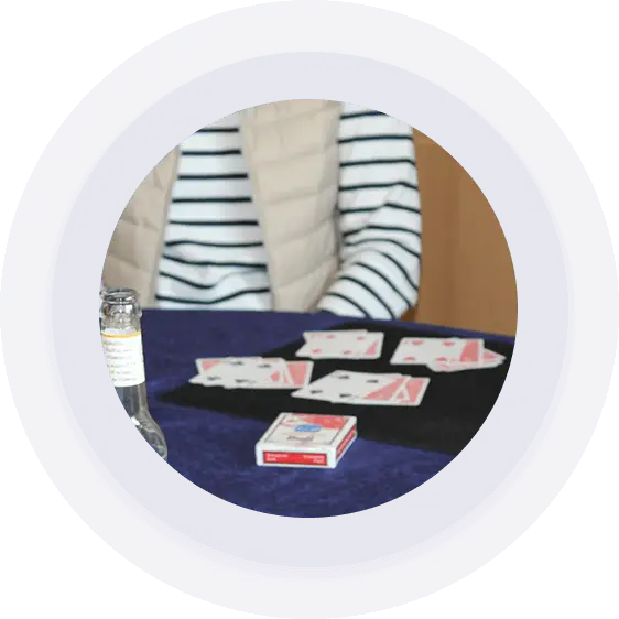 Visualizer 2 - Services