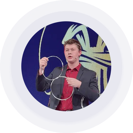 Visualizer 3 - Services